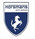 Logo Horsmans Auto de Locht